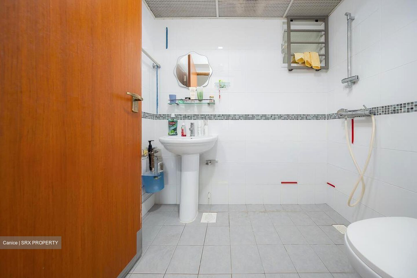 Blk 315A Yishun Greenwalk (Yishun), HDB 4 Rooms #523917691